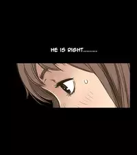 [Keum Sah Gong] Si-Eun Ch.1-11 (English) (Ongoing)