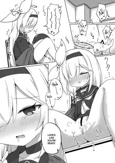 ERROR: "XXXX" is not defined.