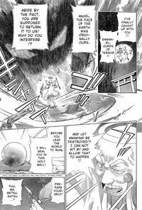 [Seguchi Takahiro] Ore Tama | My Balls Ch. 1-41 (Complete) + Extras [English]