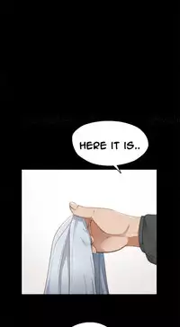 Girl Next Door Ch.1-21 (English) (Ongoing)