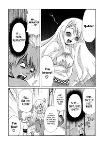 [Seguchi Takahiro] Ore Tama | My Balls Ch. 1-41 (Complete) + Extras [English]