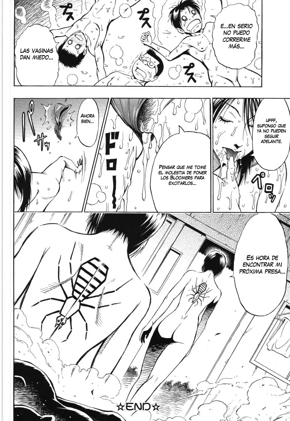 Bijin Kyoushi wa Bishounen ga Osuki