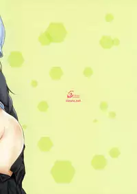 (C90) [clesta (Cle Masahiro)] CL-orz 50 (Girls und Panzer)