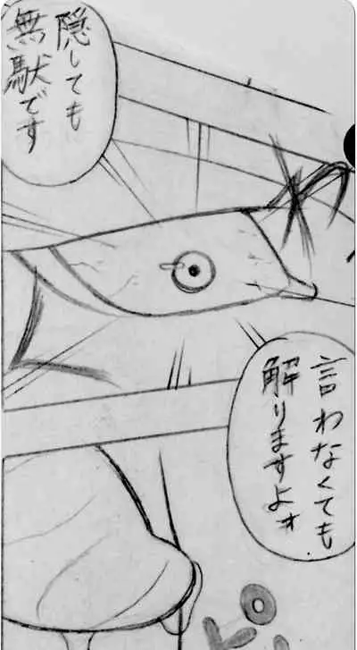 Neighbouring Onii-chan and...