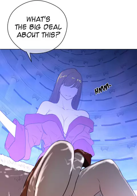 Perfect Half Ch.1-22