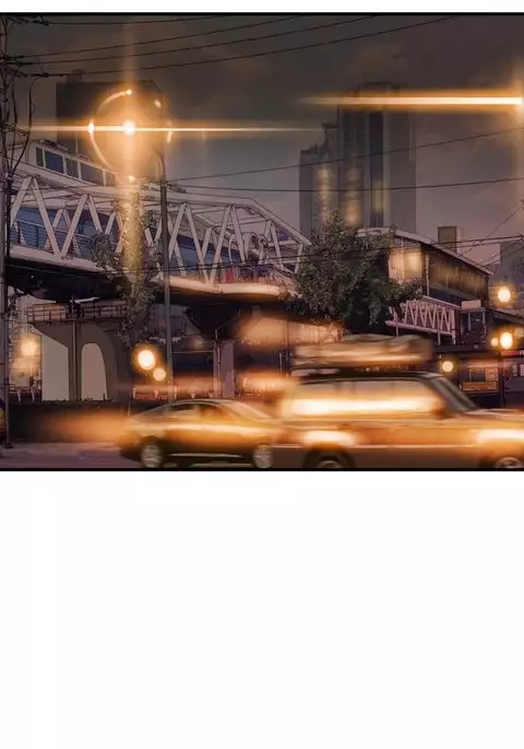 Kill the Dead Bastard Ch.0-10