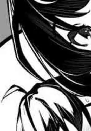 [Kekemotsu] Suieibu no Kouhai 3