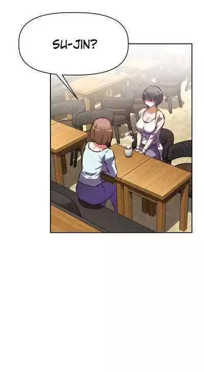 [Abio4, Worin] Streamer Aunt (1-30) [English] [Complete]