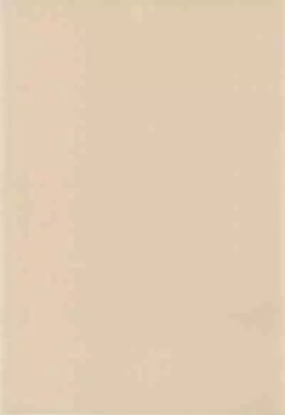 (CR28) [Kurenai Tokage (Kojima Aya)] Ojamajo wa Doko ni iru (Ojamajo Doremi)