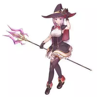 Tsuihou Tamer no NTR Fukushuudan | NTR Revenge of the Banished Tamer