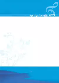 (ComiComi13) [Digital Lover (Nakajima Yuka)] D.L.action 48 (K-ON!)