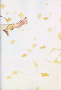 (C90) [Shoujo Kishidan (Oyari Ashito)] Kawaikute Shikataganai! 2016 Summer (Love Live! Sunshine!!)