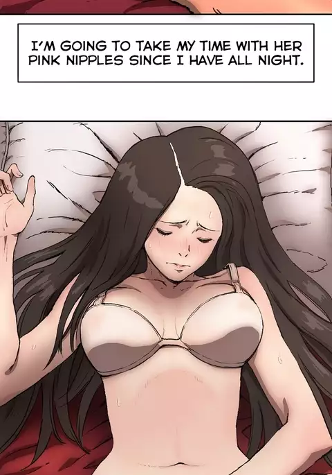 Refrain Love Ch.1-38