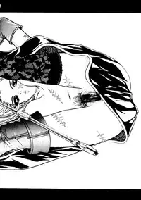 (C56) [Cha Cha Cha Brothers (Various)] Daimatsumotorou (Galaxy Express 999, Space Battleship Yamato)