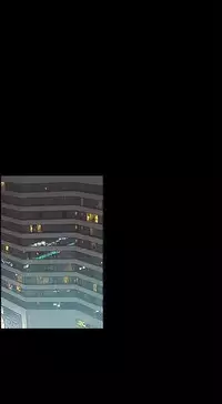 同居【chinese】1-15