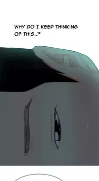 Hooker Ch.1-34 (English) (Ongoing)