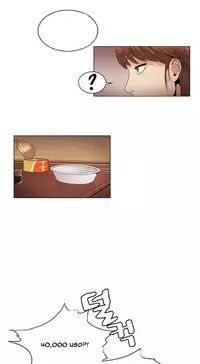 By Chance (Ep. 1-30) [English]