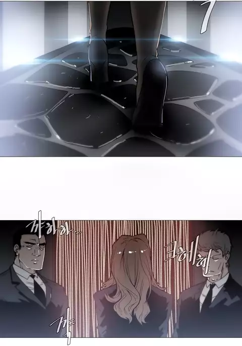 Household Affairs Ch.1-46