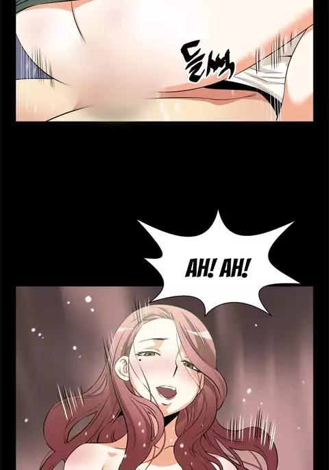 Love Parameter Ch.1-56