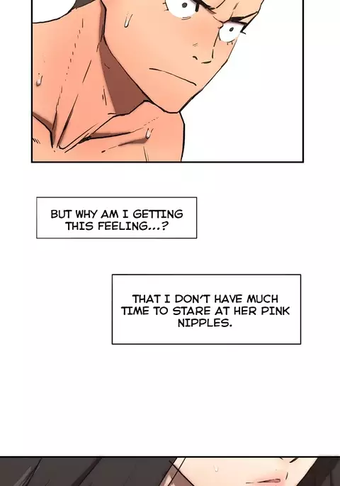 Refrain Love Ch.1-30