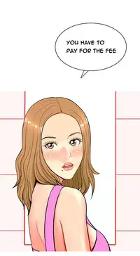 Hooker Ch.1-34 (English) (Ongoing)