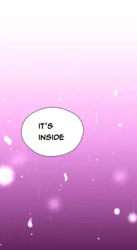 Perfect Half Ch.1-19 (English) (Ongoing)