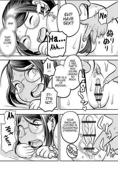 Yokkyu Fuman Moso Tsuma Shizue Massage ni Iku | Sexually frustrated housewife Shizue is going to get a massage