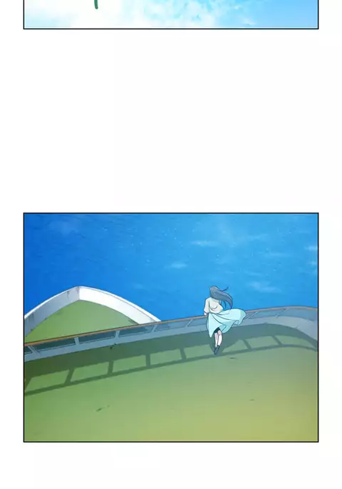 Change Partner Ch.1-13