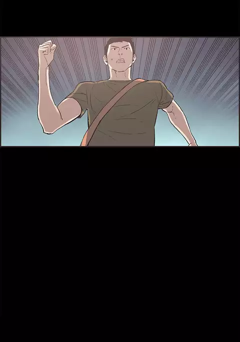 Cohabitation Ch.1-36