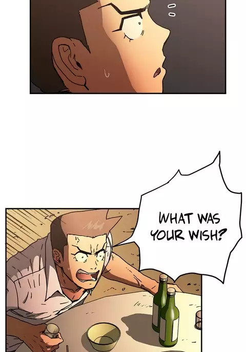 Refrain Love Ch.1-30