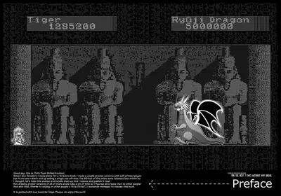 Nijuuyojikan, Nanokakan Zutto. | For the next 7 days without any break.