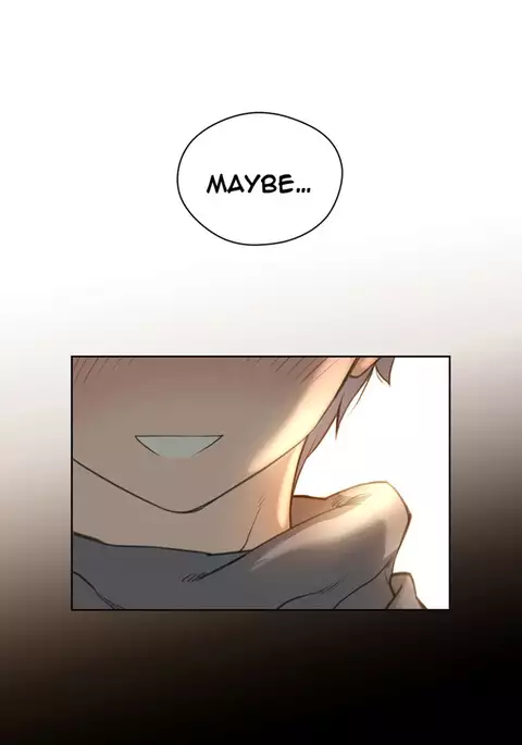 Perfect Half Ch.1-32