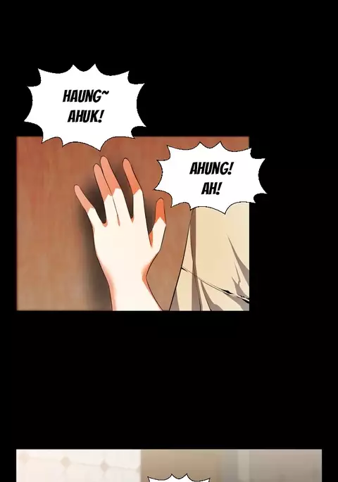 Love Parameter Ch.1-47