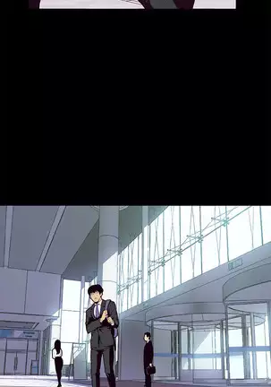 美丽新世界 EP.1高畫質版本