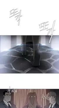 HouseHold Affairs 【卞赤鲤个人汉化】1~35话（持续更新中）