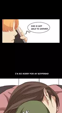 [Keum Sah Gong] Si-Eun Ch.1-34 (English) (Ongoing)