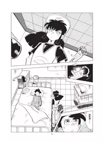 [Okashi Tai (Kin no Tamamushi)] Sao o Nigirasha Nipponichi!! Herabuna Hen (Tsurikichi Sanpei) [Digital]