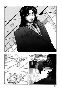 [Yamamoto Hideo, Koshiba Tetsuya] Enjo Kousai Bokumetsu Undou | Campaign to Eradicate Schoolgirl Prostitution [English] [Illuminati-Manga]