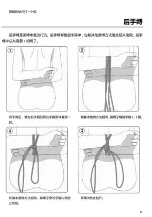 Karada mo Kokoro mo Boku no Mono ~Hajimete no SM Guide~