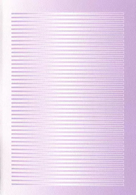 Ero Karakai Jouzu no Maid-san