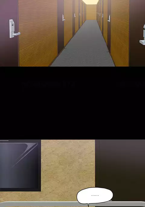 Secret Island Ch.1-27