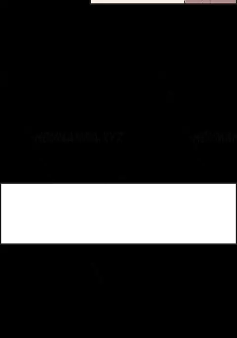 Cohabitation Ch.1-34