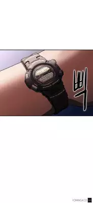 [Yi Hyeon Seok] Refrain Love Ch.1-21 (English) (YoManga) (Ongoing)