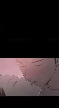 [Mr. Byeong-Su] Cohabitation Ch.1-49 (English) (Ongoing)