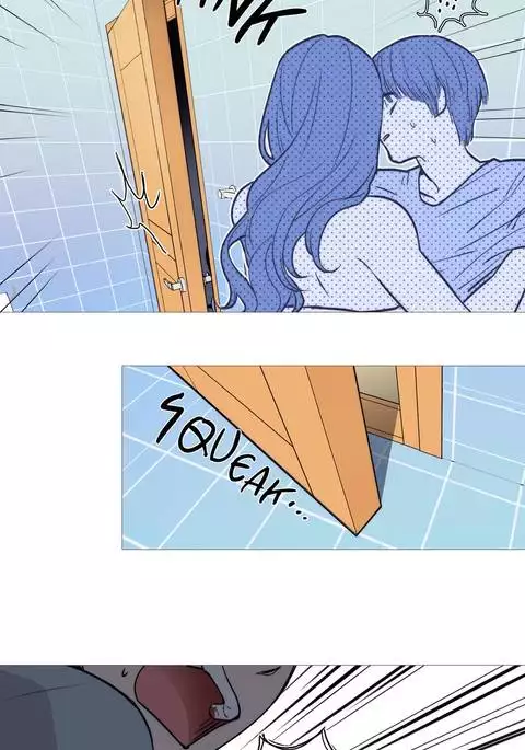 Sadistic Beauty Ch.1-14