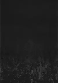 (SC60) [Bronco Hitoritabi (Uchi-Uchi Keyaki)] Otome Ninpouchou Shoujo Sange (Senran Kagura) [Incomplete]