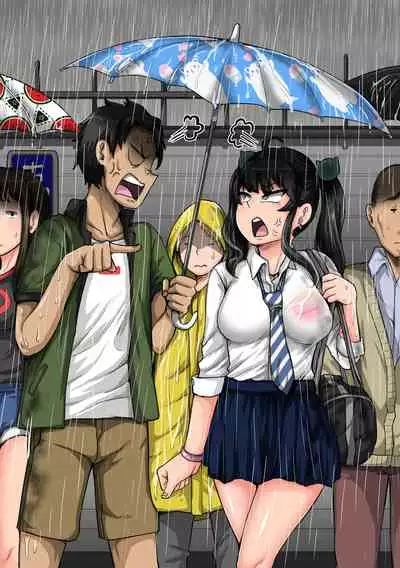 [Juna Juna Juice] Mukatsuku Imouto wa Chanto Shikaranakucha 1-20 Matome | Annoying Little Sister Needs to be Scolded 1-20 [English]