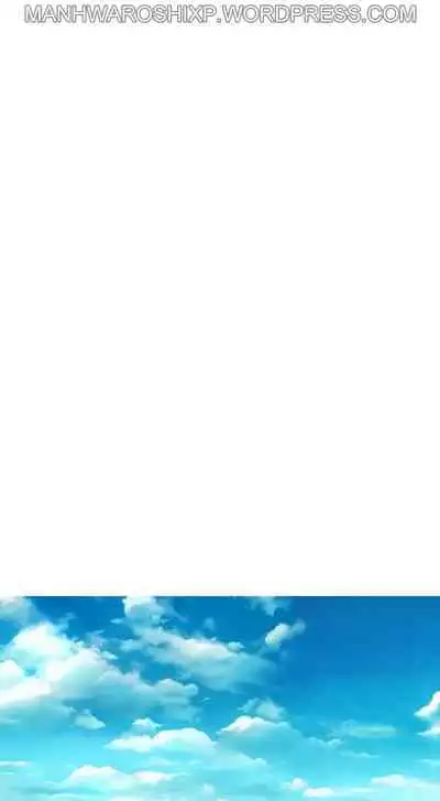 What do you Take me For? Ch.158/?