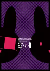 [Ororiya Enpitsudo (Murian)] Giten Mabinogion - BREAK the CODE - (Chuunibyou Demo Koi ga Shitai!) [Digital]