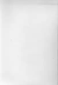 (C69) [Amazake Hatosyo-ten (Yoshu Ohepe)] Haru Ichigo Vol. 4 - Spring Strawberry Vol. 4 (Ichigo 100%)